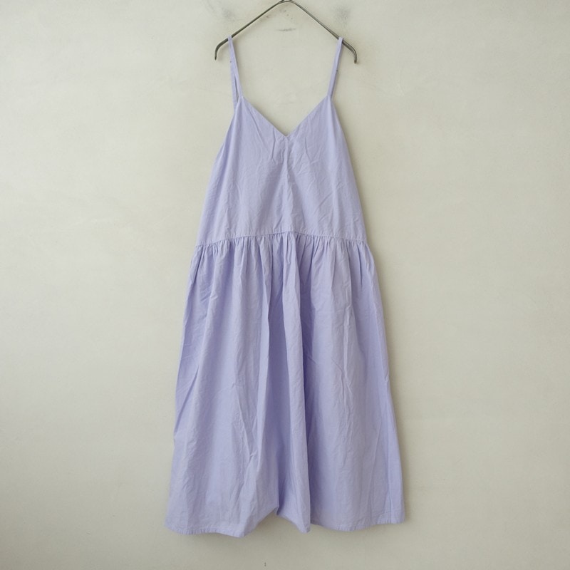��2023/���2.7���ۥͥ��ȥ����� nest Robe ���åȥ󥷥륯����ߥɥ쥹  F (25-2606-169)��70G62��