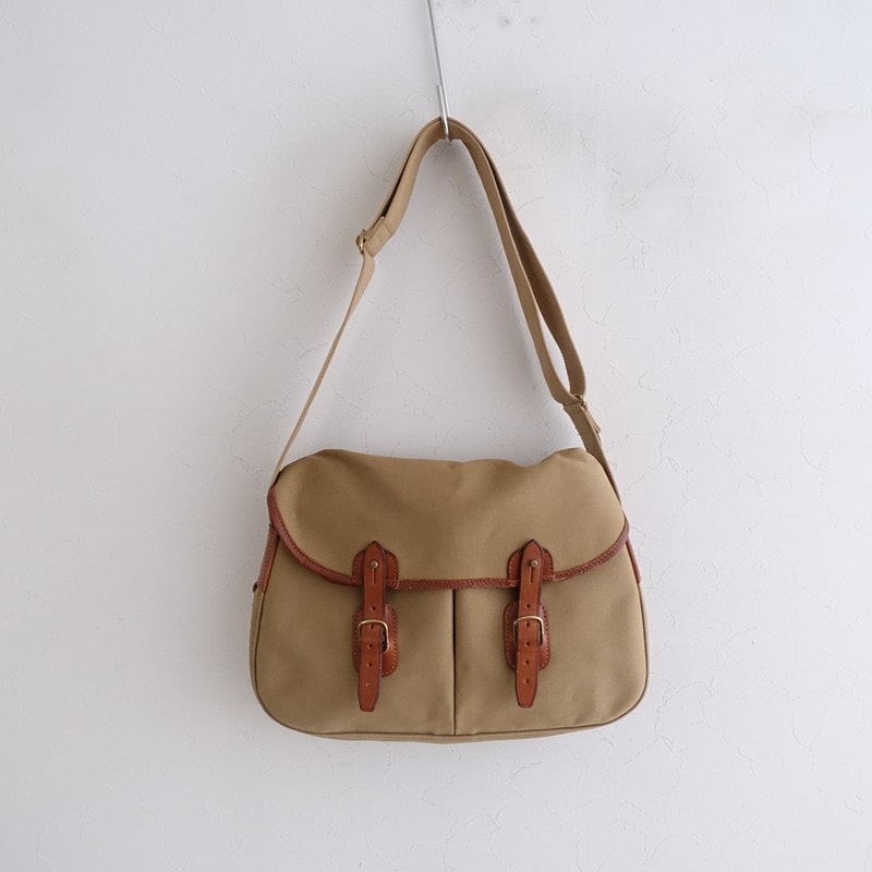 �����6.7���ۥ֥�ǥ� Brady ARIEL TROUST SMALL�Хå�   (ba11-2606-2)��70G62��