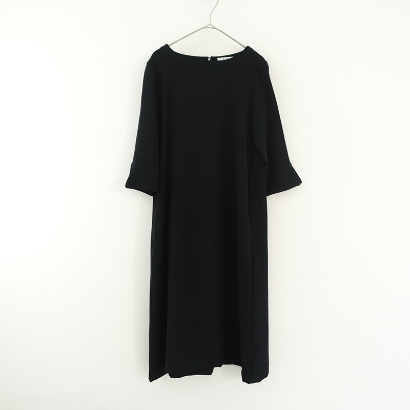 スースースーコンフォート si-si-si comfort リネンコットン