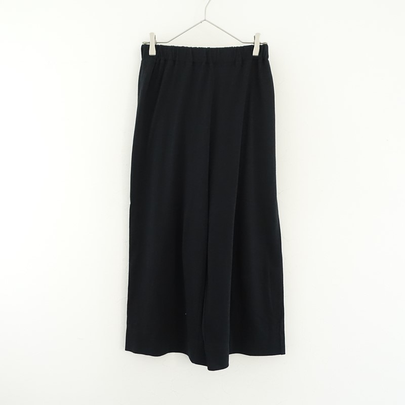 ������/2025/���2.4���ۥޡ�����åȥϥ����� MARGARET HOWELL HOUSEHOLD GOODS COTTON SILK JERSEY  F (25-2606-184)��70G62��