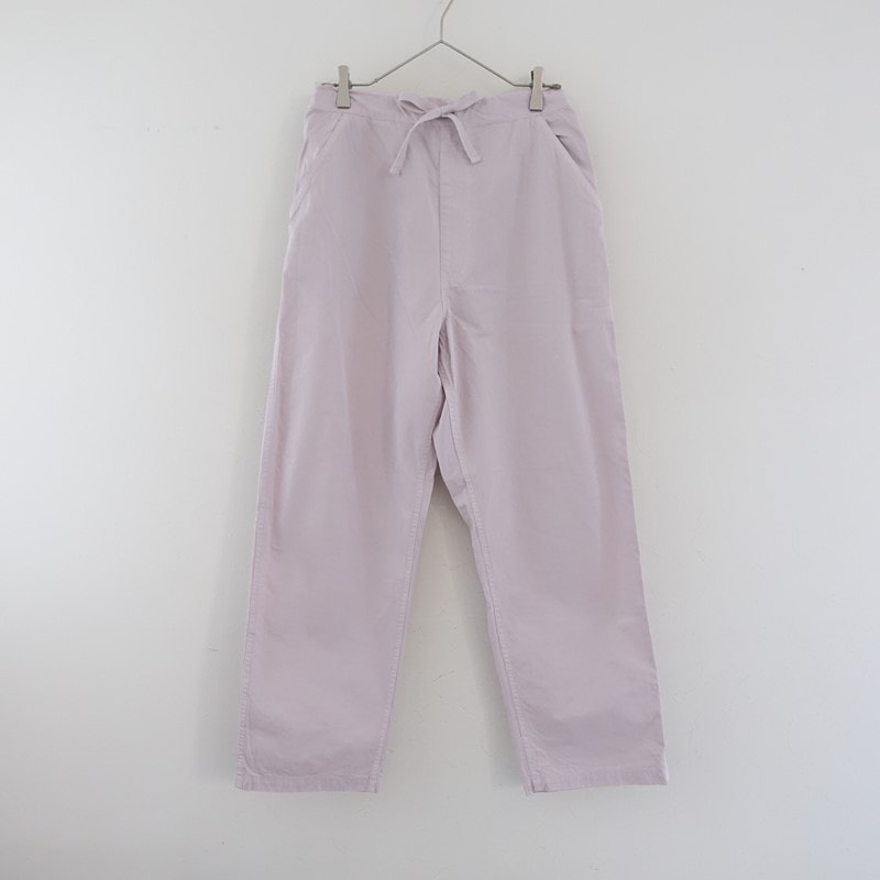 �����1.8���ۥͥ��ȥ����� nest Robe ���åȥ󥵥��ɥܥ���ѥ��  F (25-2606-181)��70G62��