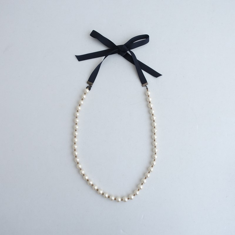 �ĥ॰ tumugu ���åȥ�ѡ���ͥå��쥹   (ac30-2606-75)��70G62��