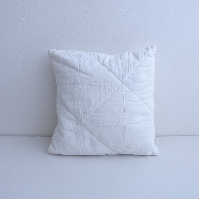 �ĥ������� TSUKUROITE ���å����   (ac30-2606-67)��70G62��