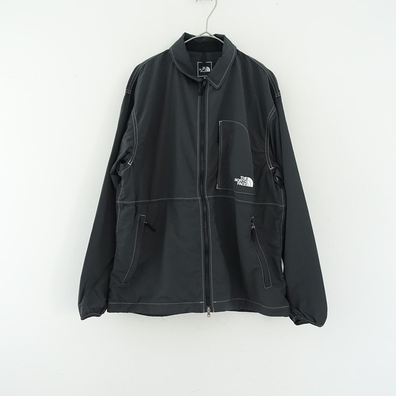 �����2.2���ۥ��Ρ����ե����� THE NORTH FACE �ե꡼��󥵥󥷡���ɥ��������㥱�å�  XS (jk2-2606-136)��70G62��