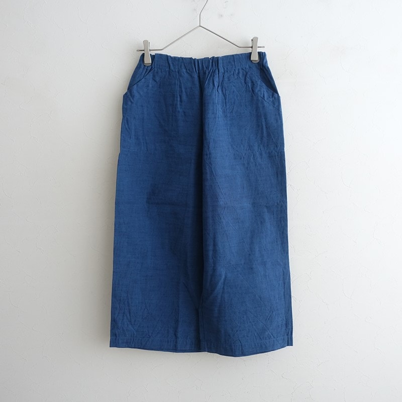 YAMMA（ヤンマ産業）古着 通販 買取