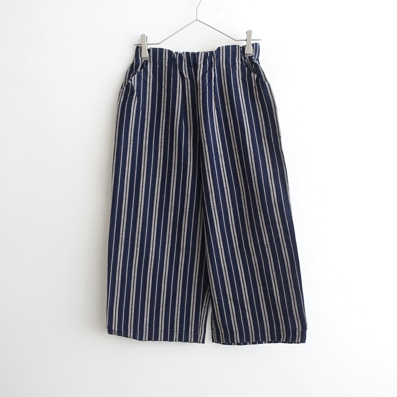 YAMMA（ヤンマ産業）古着 通販 買取