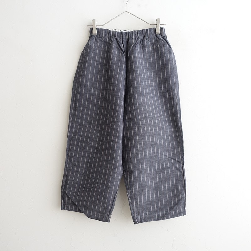 ��̤���ѡۥ��޻��� YAMMA ���ܥ��ܥѥ��   (2-2606-165)��80G62��