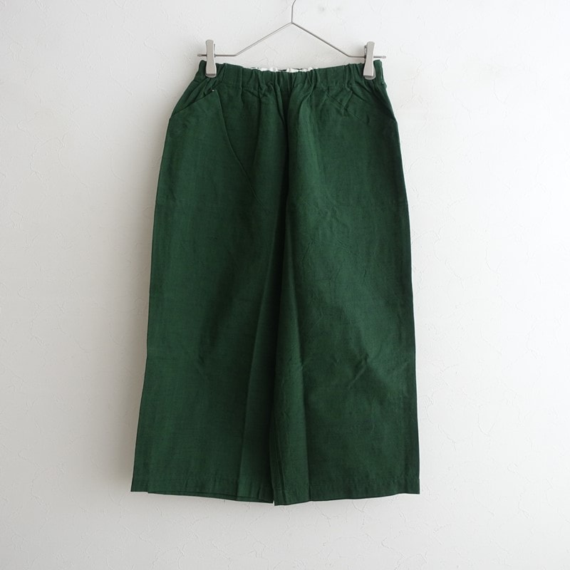 ��̤���ѡۥ��޻��� YAMMA ���ܥ��ܥѥ��   (2-2606-164)��80G62��