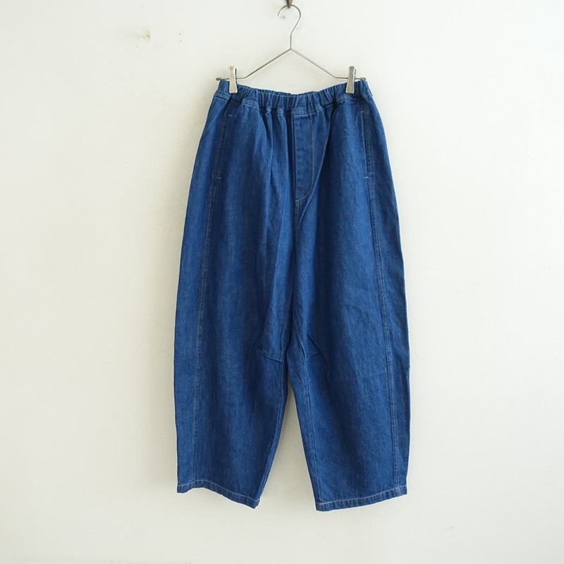 �����1.7���ۥ쥤�ȥ꡼ LAITERIE �ſ��ǥ˥�ȥ���ѥ��  38 (27-2606-67)��80G62��