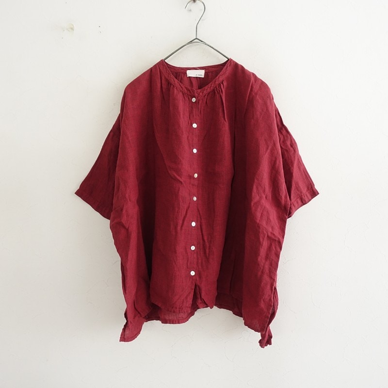 �����1.4���ۥ��饯��ƥ��������ˡ� a+koloni ��ͥ󥮥󥬥८�㥶�������  FREE (27-2606-63)��80G62��