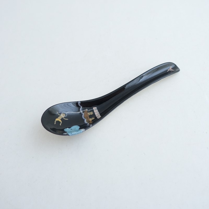 ��̤���ѡ۴���/  �ե��������� ���դ� ���   (wa23-2606-25)��80G62��