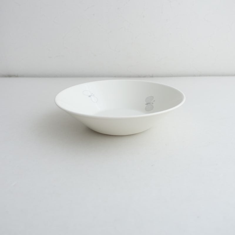 北欧】伊勢丹限定/イッタラ×ミナペルホネン iittala×mina perhonen