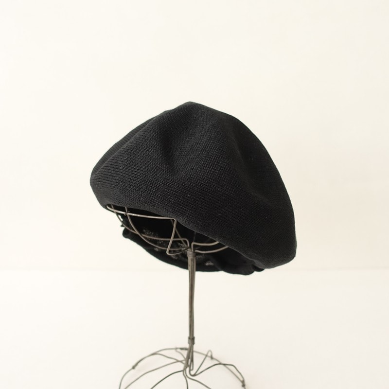 �����1.3���ۥ����� chisaki Nic ��ͥ�٥졼˹   (ha10-2606-77)��80G62��