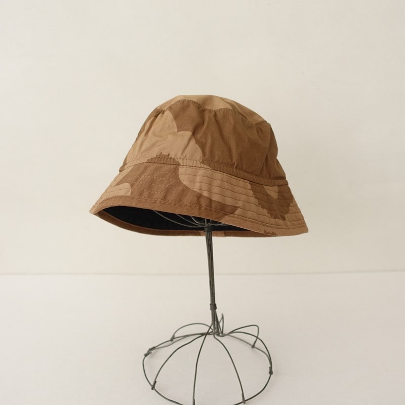 �ޥ��å� marimekko Ihanteena Juhlaunikko �Х��åȥϥå�   (ha10-2606-73)��80G62��