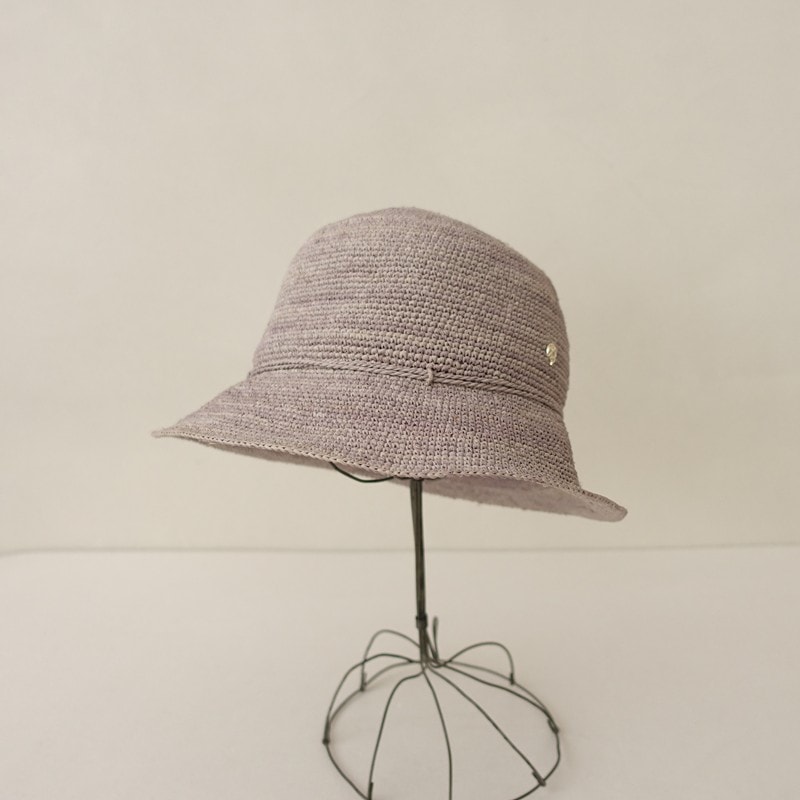 �إ�󥫥ߥ󥹥��� HELEN KAMINSKI ��ե����ϥå�   (ha10-2606-70)��80G62��