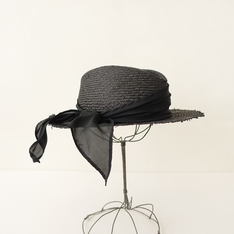�����1.6���ۥ����� Sugri ŷ���Ǻ�ϥå�   (ha10-2606-61)��80G62��