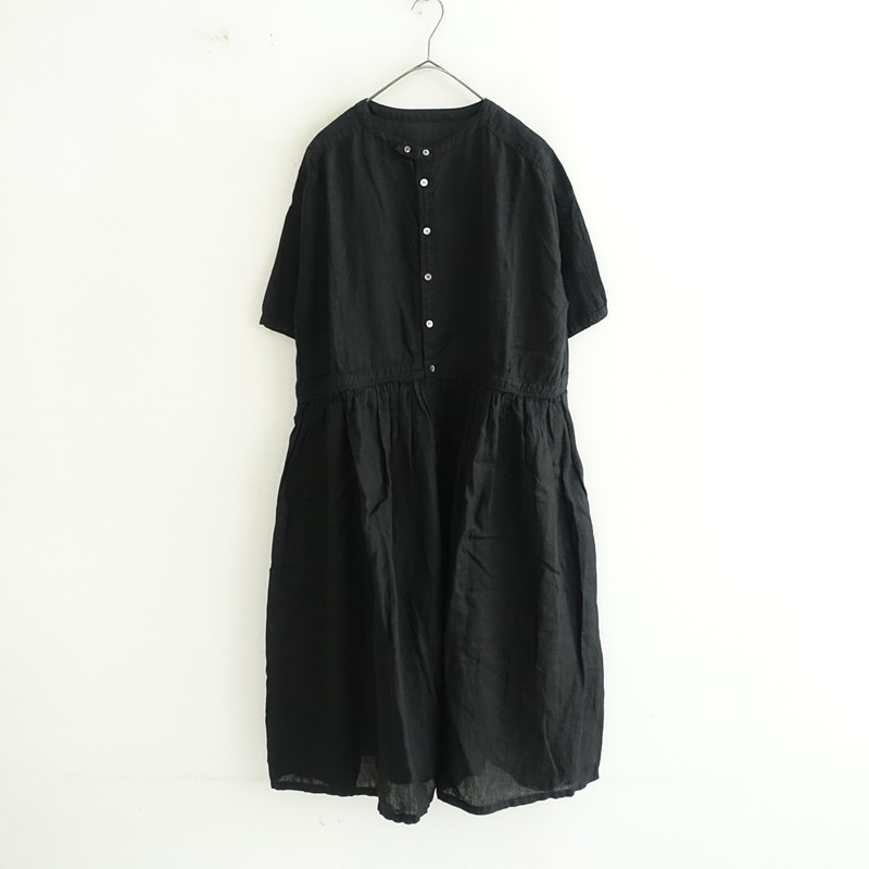 nest Robe(ネストローブ) 古着 通販 買取