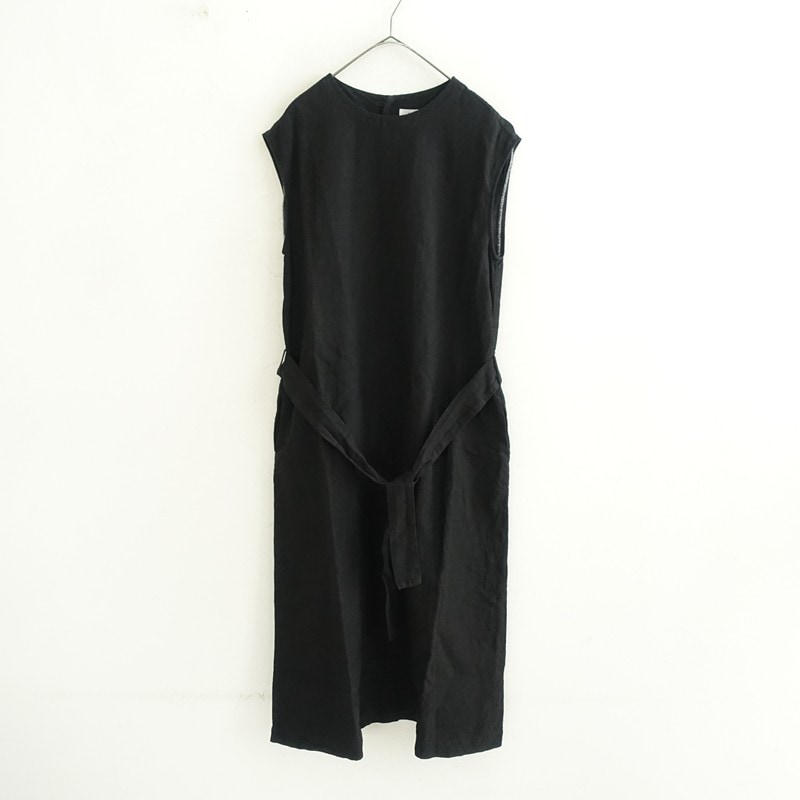 ����/���2.7���ۥ��ȥꥨ�ʥ륻 atelier naruse ��ͥ�Ρ����꡼�֥��ԡ���  F (34-2606-8)��80G62��