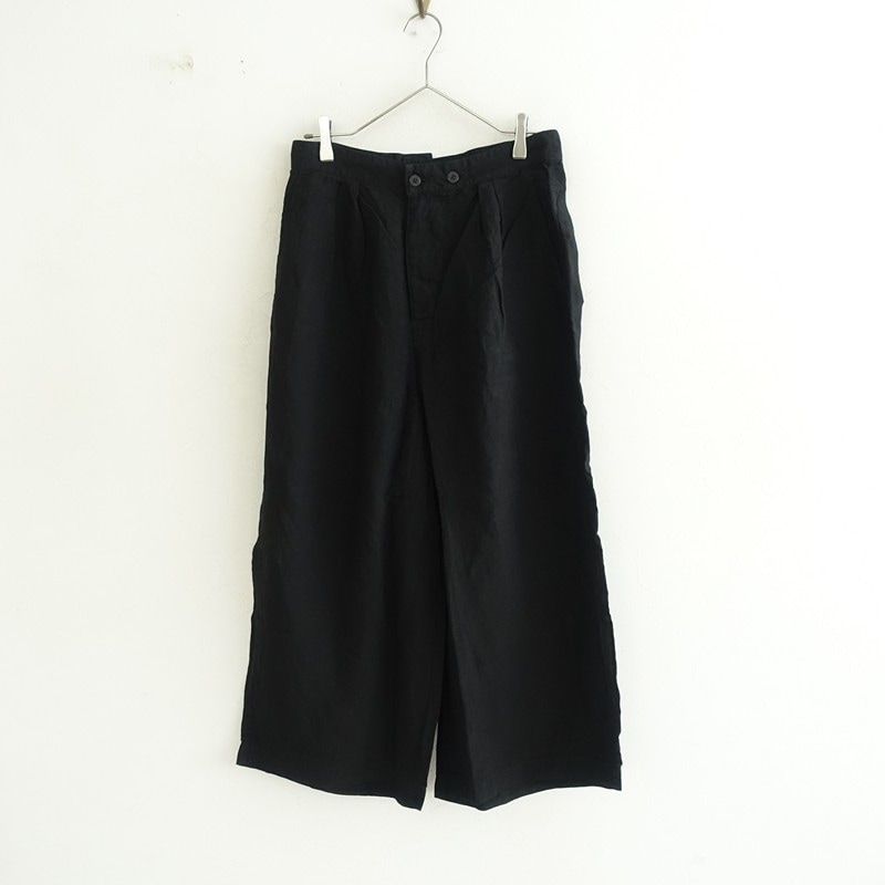 �����ۥȥ����塼 TOUJOURS ���å����㥶���ѥ��  2 (34-2606-5)��80G62��