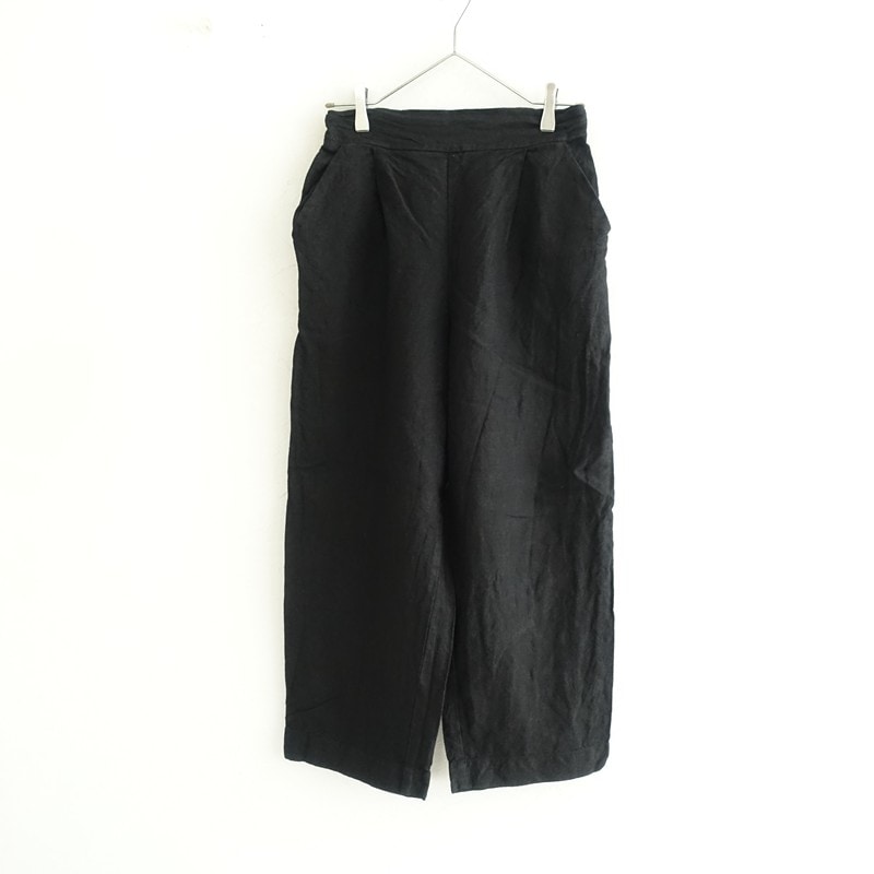 �����ۥ��� ito ���å����������ѥ��  - (34-2606-3)��80G62��
