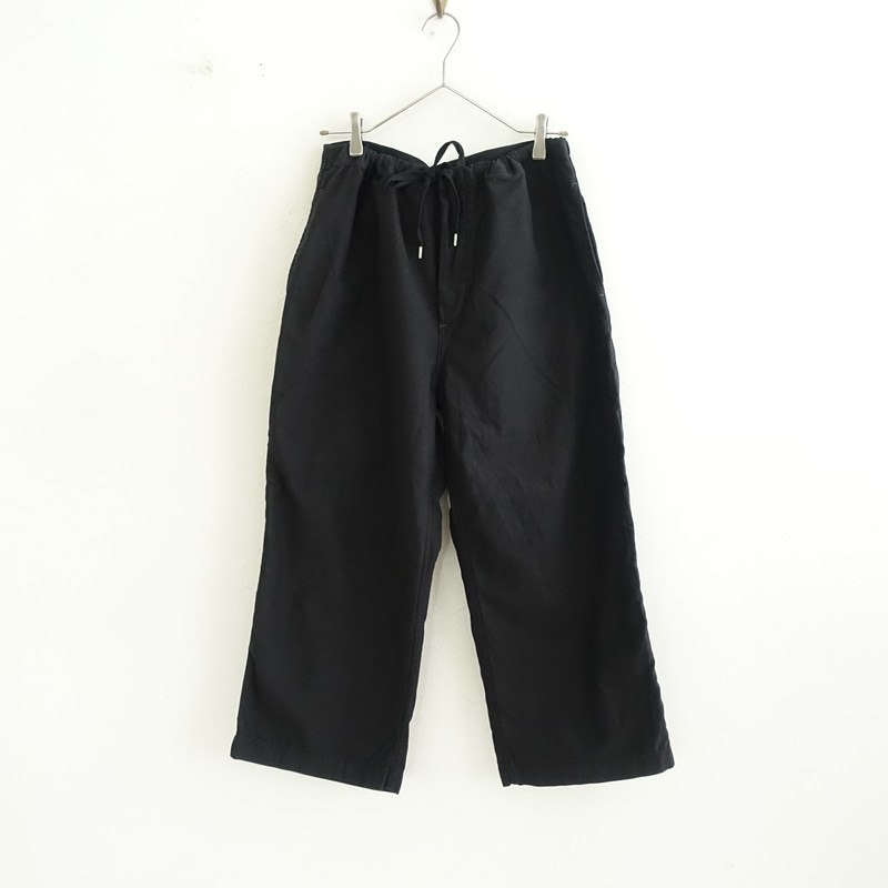 �����ۥ��ޥ� chimala ���åȥ�ɥ������ȥ�󥰥ѥ��  S (34-2606-2)��80G62��