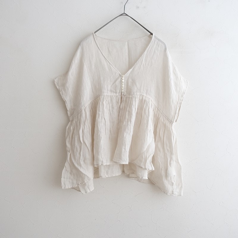 �ͥ��ȥ����� nest Robe ��ͥ��������֥饦��  F (1-2606-193)��90G62��