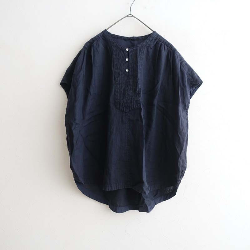 �����2.4���ۥѥɥ��� pas de calais �ե�����ͥ�֥饦��  36 (1-2606-191)��90G62��