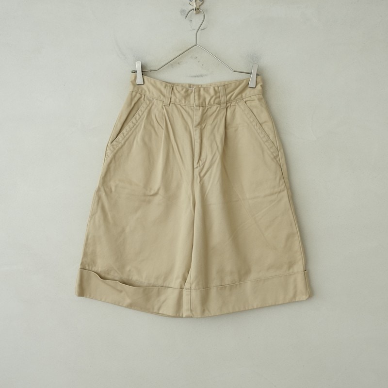 �����ӥ� Urvin ���Υϡ��եѥ��  1 (2-2606-189)��90G62��