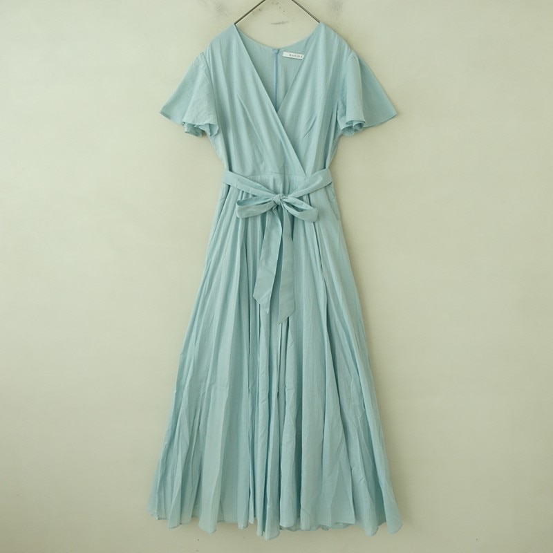 �����3.5���ۥޥ�� MARIHA �ޥɥ⥢����ɥ쥹  38 (2-2606-181)��90G62��