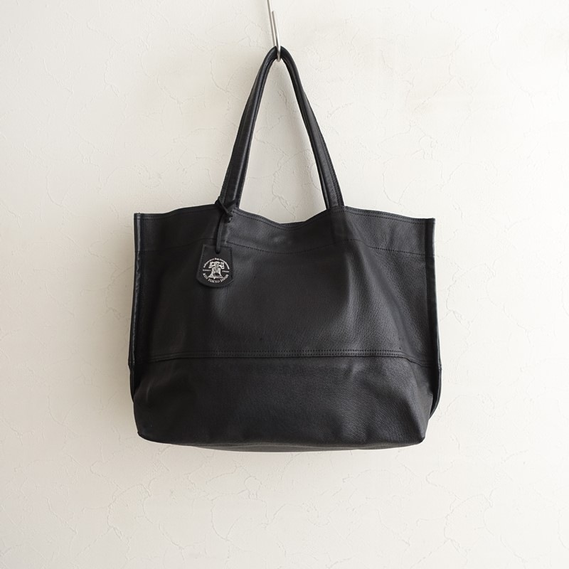 �����1.7���ۥ�� REN �쥶���ȡ���bag   (ba30-2606-16)��90G62��