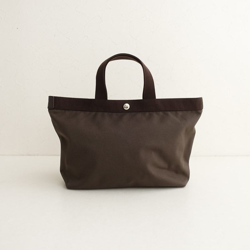 ����٥���ץꥨ Herve Chapelier �����ǥ�饹�������ȡ��� B5������(M)   (ba30-2606-6)��90G62��