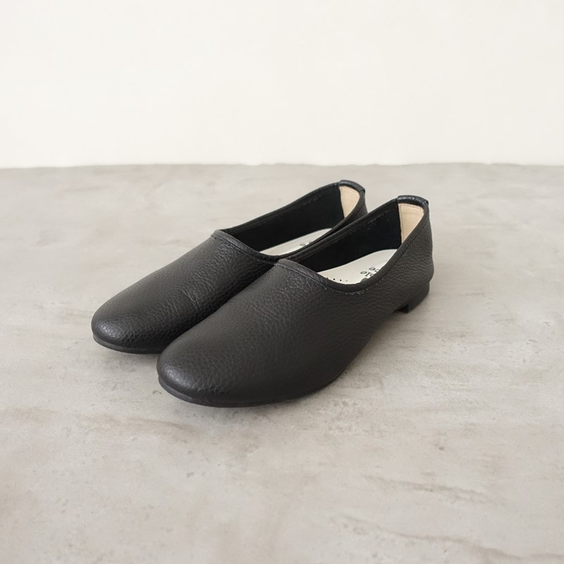 �����1.2���ۥ��֥���� ramble dance �����ꥢ��쥶������åݥ� 23.5/23.5  23.5 (sh7-2606-58)��90G62��