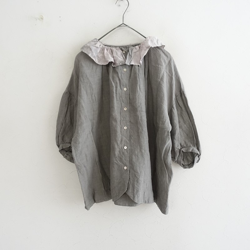 �ޥ��� MAGALI �������ե�륫�顼��ͥ�֥饦��   (k33-2606-375)��90G62��