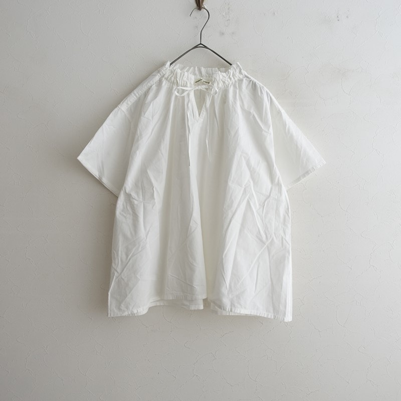 �����2.3���ۥ����ޥޥޥɡ����� GRANDMA MAMA DAUGHTER �ե���ܥ�֥饦��  0 (m33-2606-436)��90G62��