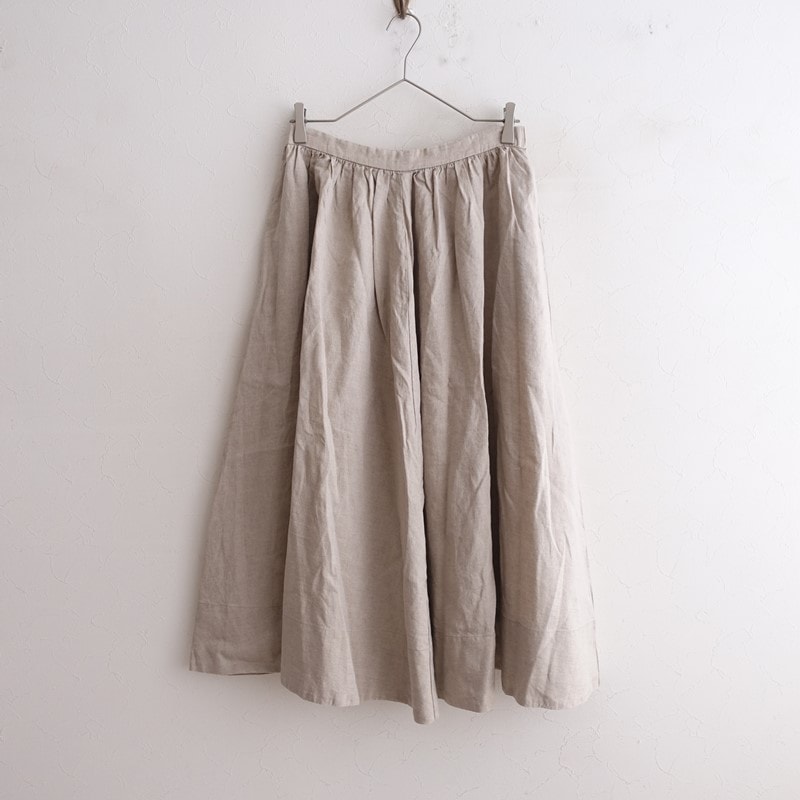 �����2.4���ۥͥ��ȥ����� nest Robe ��ͥ󥮥㥶����������  F (msk33-2606-425)��90G62��