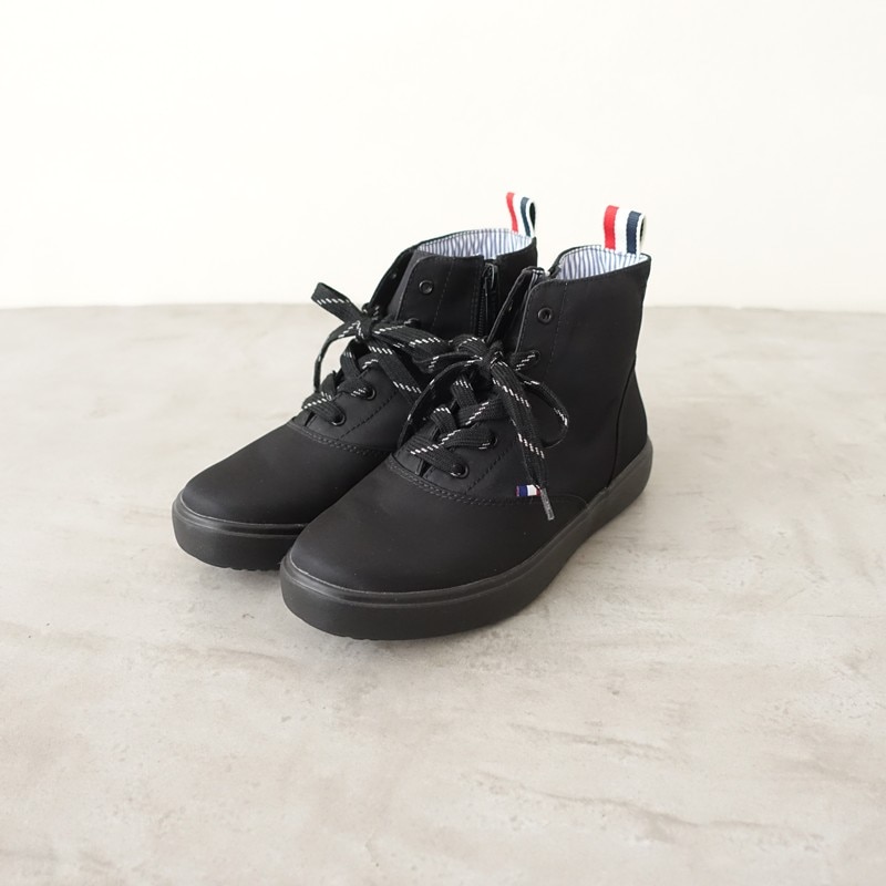 ��̤���ѡۥ륳�å����ݥ�ƥ��� le coq sportif �쥤��֡��� EUR38/UK5/US6.5/JP23/23  EUR38/UK5/US6.5/JP23 (sh7-2606-46)��90G62��