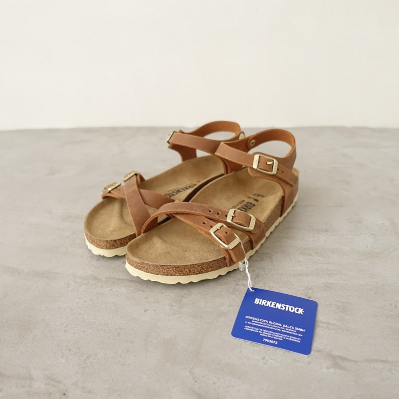 ��̤����/���1.8���ۥӥ륱�󥷥�ȥå� BIRKENSTOCK Kumba ������� 37/240/L6/M4/23.5  37/240/L6/M4 (sh7-2606-105)��90G62��