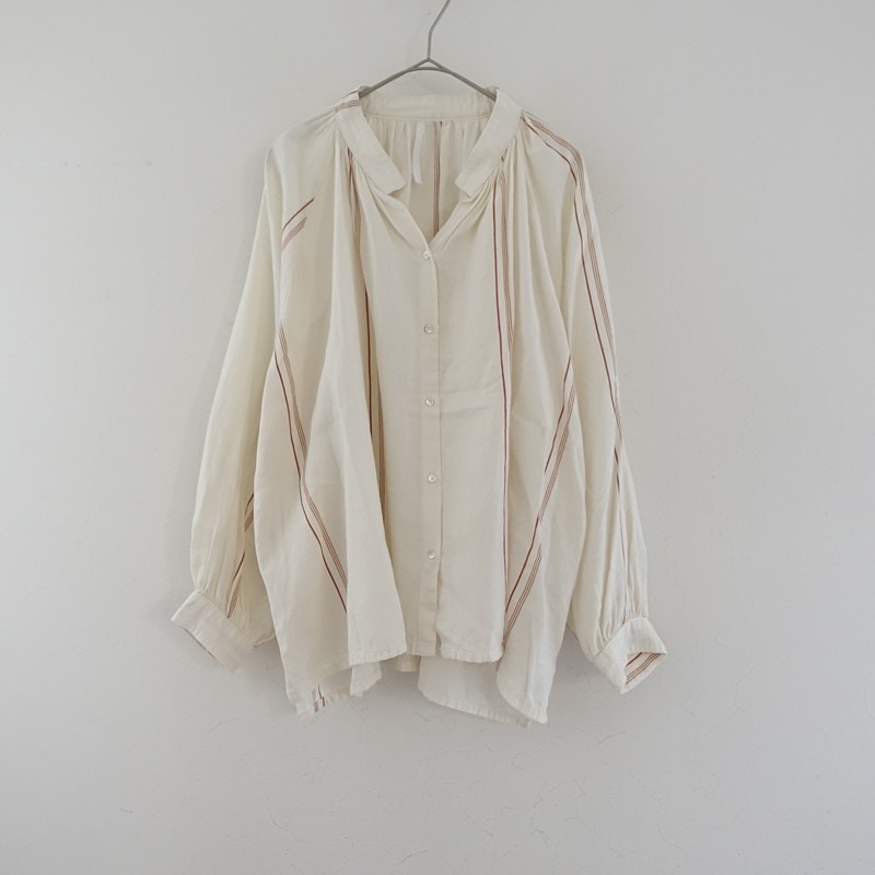 ����ƥݡ������� ARTE POVERA ATPOVA ���ȥ饤�ץ����ͥå������С������������  F (2-2606-219)��90G62��