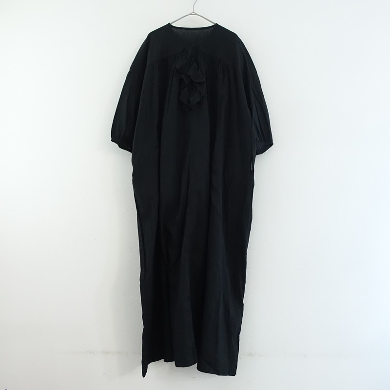 nest Robe(ネストローブ) 古着 通販 買取
