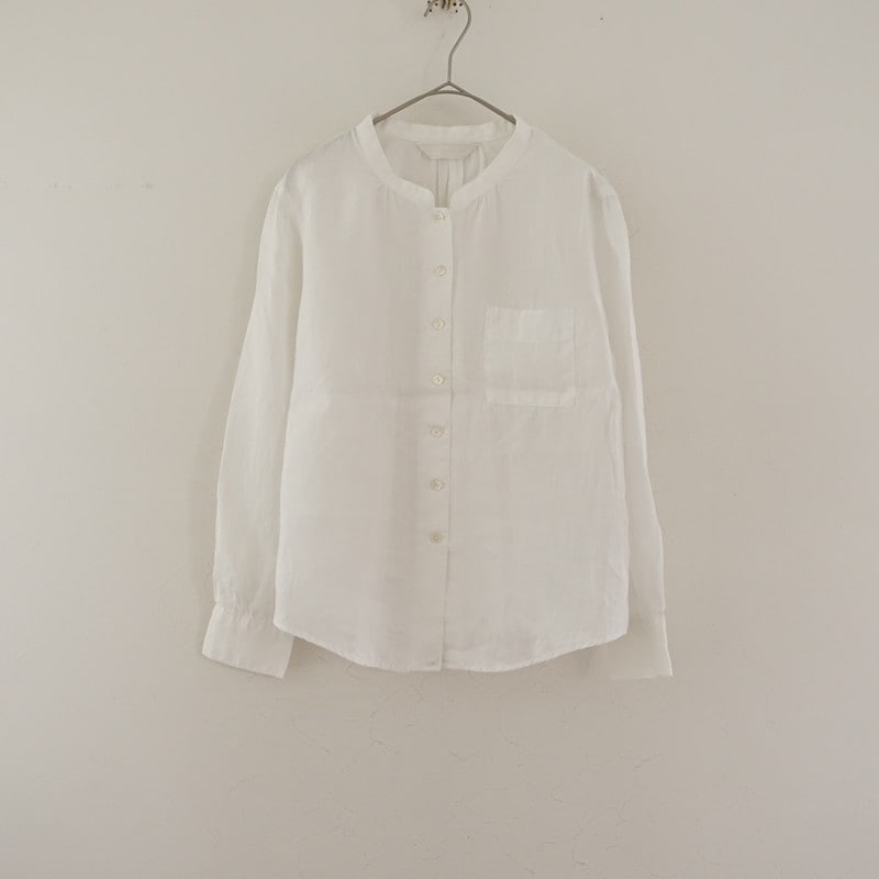 Lisette(リゼッタ) 古着 買取 通販