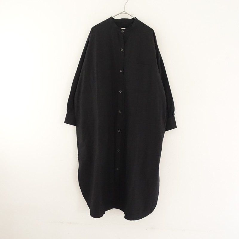 naruse（ナルセ）古着 通販 買取