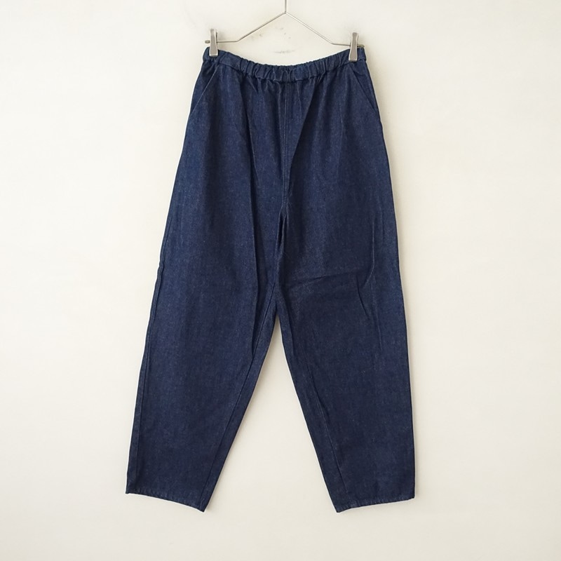 �ߥǥ����� MidiUmi ���åȥ�ǥ˥।�������ѥ��  2 (33-2606-223)��01G62��