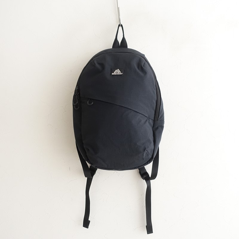 �����2.2���ۥ��쥴�꡼ GREGORY SUSZY �Хå��ѥå�S   (ba7-2606-71)��01G62��