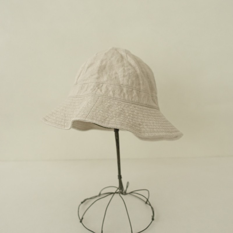 �䥨�� YAECA 44904 �ϥå� LOW   (kha10-2606-92)��01G62��