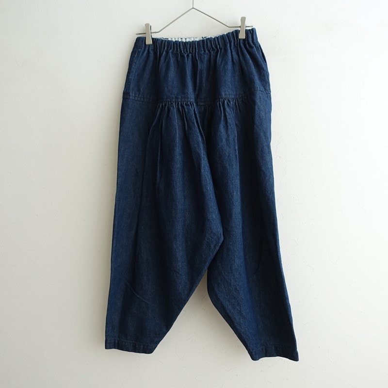 トリココムデギャルソン tricot COMME des GARCONS ベルベットパッチ