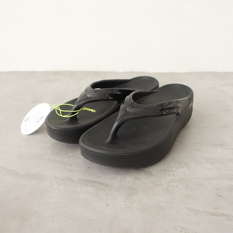 ��̤����/���1.2���ۥ����ե��� OOFOS OOmega �ꥫ�Х꡼������� USA7/UK5/EU38/24  USA7/UK5/EU38 (sh10-2606-103)��11G62��