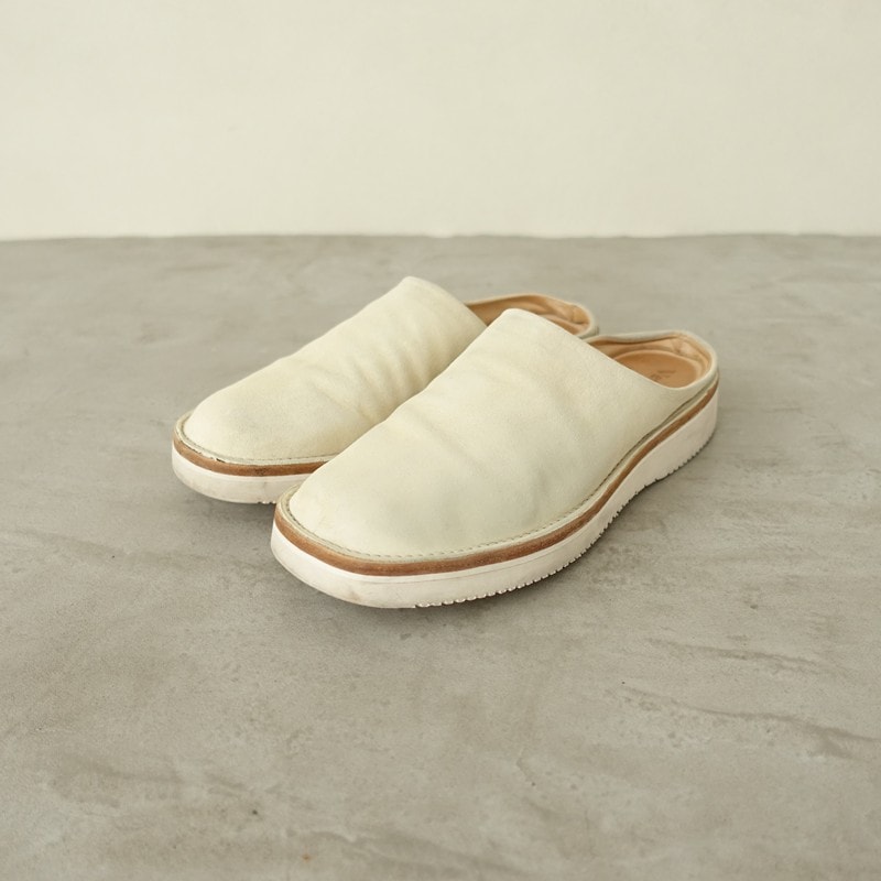 美品/定価1.8万】ポーター×ミナペルホネン PORTER × mina perhonen