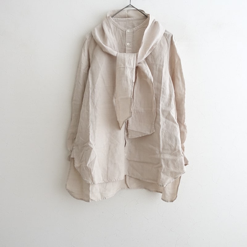 �����1.9���ۥͥ��ȥ����� nest Robe ��ͥ�ܥ������֥饦��  F (33-2606-280)��11G62��
