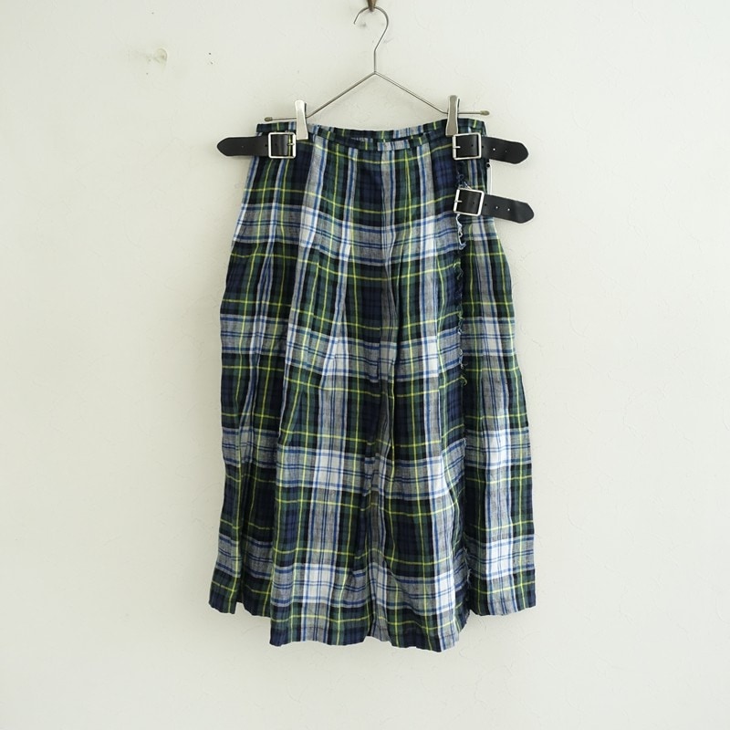 ���ˡ��륪�֥��֥�� O��NEIL OF DUBLIN ��ͥ�����å�����åץ�������  XS (sk1-2606-221)��11G62��