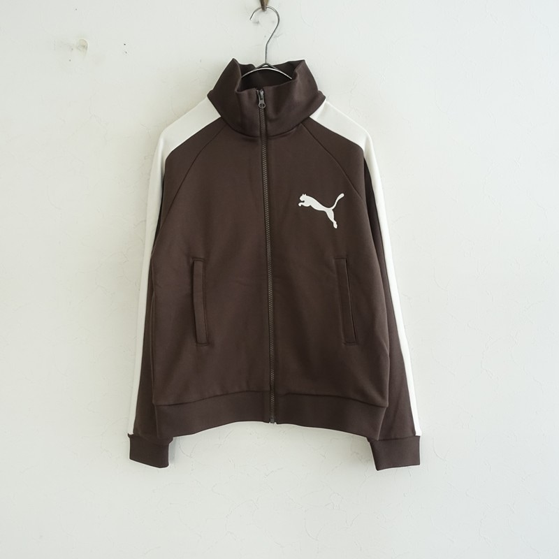 �����1.2���ۥס��� PUMA T7�ȥ�å����㥱�å�  XS (1-2606-204)��11G62��